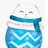 べりむ【雪民推し】のアイコン