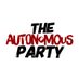 The Autonomous Party (@tapsocialclub) Twitter profile photo The Autonomous Party (@tapsocialclub) Twitter profile photo
