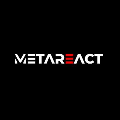 MetaReact