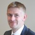 Stephen Craker (@stephen_craker) Twitter profile photo Stephen Craker (@stephen_craker) Twitter profile photo