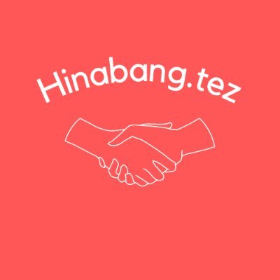 hinabang.tezさんのプロフィール画像
