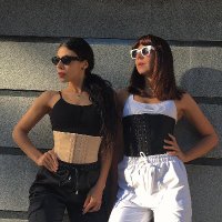 Atidora (@atidorablog) 's Twitter Profile