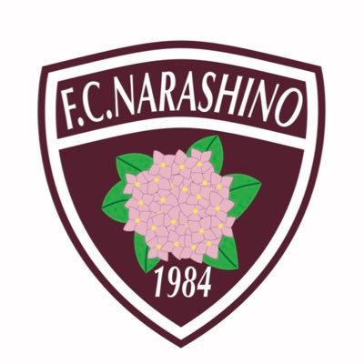 2019年チーム創設 【TOP】千葉県社会人サッカーリーグ【Premium／シニア&エンジョイ】習志野市リーグ所属 ※旧 習志野クラブ1984