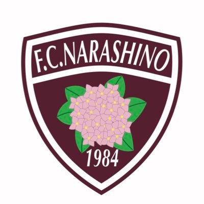 fc_narashino Profile Picture