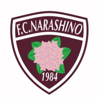 FC習志野(千葉県社会人サッカーリーグ) (@fc_narashino) 's Twitter Profile