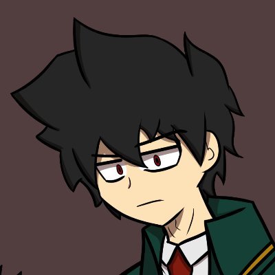 El Veneさんのプロフィール画像