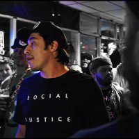 Ra (@thecaptaindaw) 's Twitter Profile