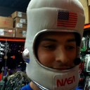 Colin Runge - @Colinrunge1 - Twitter