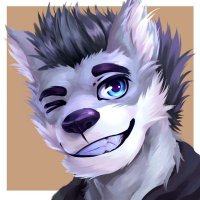 Max McLáng 🌙 (@max_mclang_) 's Twitter Profile