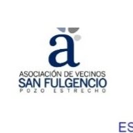 AVV San Fulgencio Pozo Estrecho(@AVVPOZOESTRECHO) 's Twitter Profile Photo