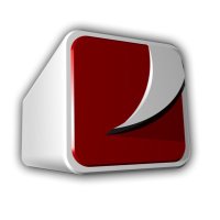 Haber32 - Resmi Hesap (@haber32com) 's Twitter Profile