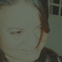 Danielle Oliveira - @DanielleOlive16 - Twitter