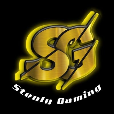 StenlyGaming's profile picture. All About Games.