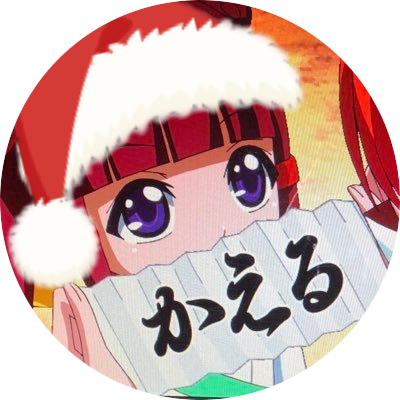 ぴたろーさんのプロフィール画像