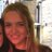 NatashaWaterfi5's profile image