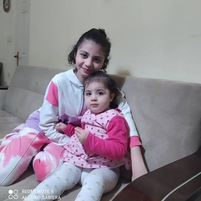 Genc3458's profile picture. 