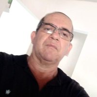 Florisvaldo Dionisio (@florisvaldodio2) 's Twitter Profile