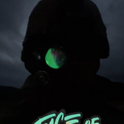 “I’m tryna dodge bitches who fucking without a purpose” | US ARMY