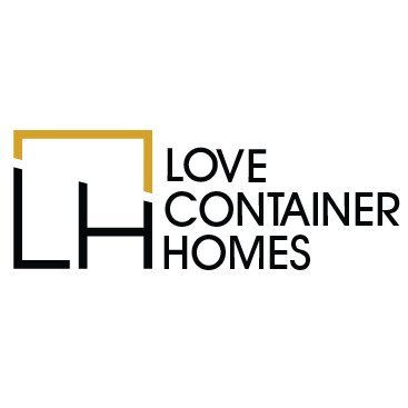 We specialize in planning, design, and cost estimation of shipping container projects. We also provide consultation to homeowners regarding container homes.
