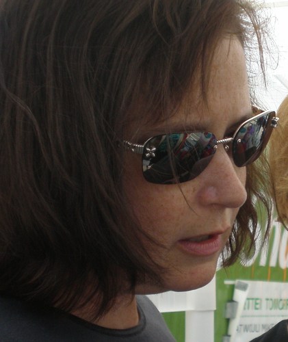 paulabbird's profile picture. I am a filmmaker & writer who is passionate about social responsibility and the environment.