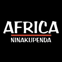 Africa Ninakupenda(@Africanakupenda) 's Twitter Profile Photo