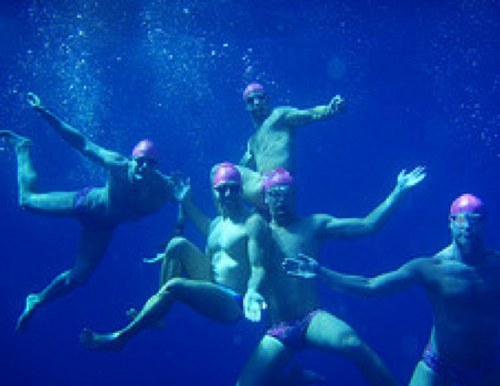 scottyrob415's profile picture. 