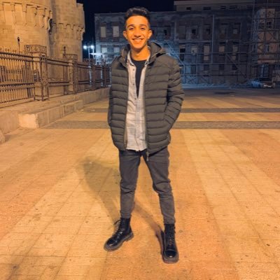 mazen_ryad0's profile picture. https://t.co/HKt8dJhG2D