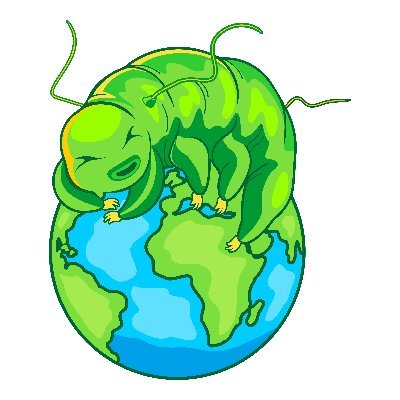 Tardigrade Life Sciences, Inc's goal is to increase global well being and life's survivability with tardigrades.