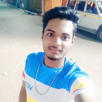 Hiii