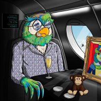Trading Guru (@tradinggurupt) 's Twitter Profile