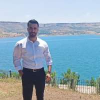 Tayyip Ekinci (@tayyipekinci1) 's Twitter Profile