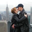 Tim Thomas - @timfromdws - Twitter