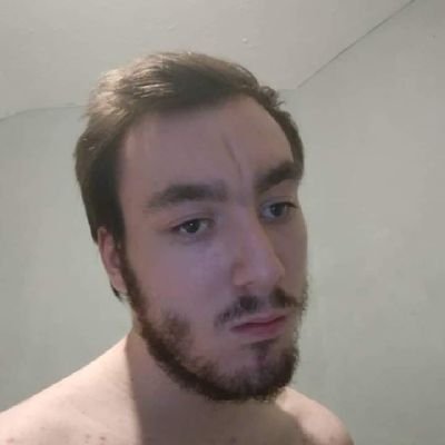 Ronstamonster's profile picture. Yo what up Farrell Fam