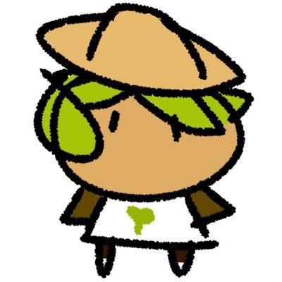 REBRANDINGさんのプロフィール画像