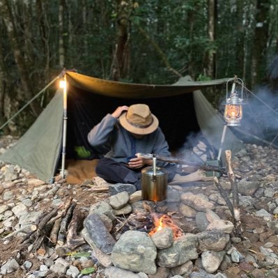 kunwolf95's profile picture. instagram: kunwolf95 from Viet Nam🇻🇳