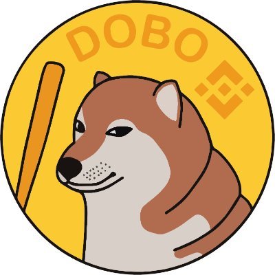 DogeBonk