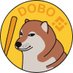 DogeBonk (@dogebonk_token) Twitter profile photo