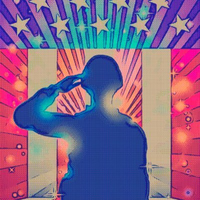 Mike155671's profile picture. Humble Christian and American patriot who hates corruption and wants to see America great again. Often sarcastic. No DMs. No crypto.