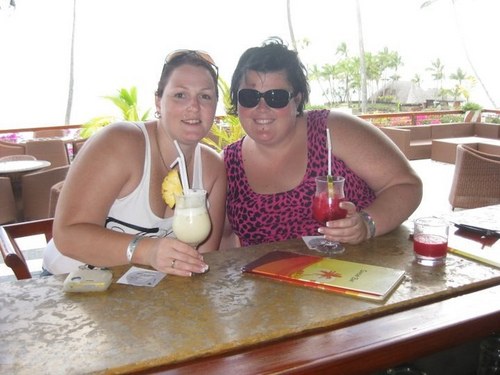 Liss_Rocks's profile picture. 