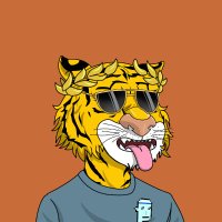 Lee (@cryptoleeix) 's Twitter Profile