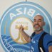 AJ Guerra (@ant_guerra) Twitter profile photo AJ Guerra (@ant_guerra) Twitter profile photo