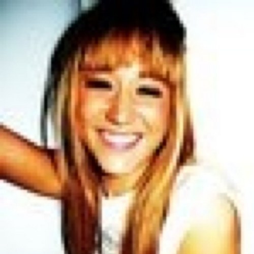 Cocca_Cenci's profile picture. 