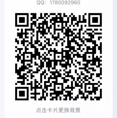 h0oorNy's profile picture. 👙💦