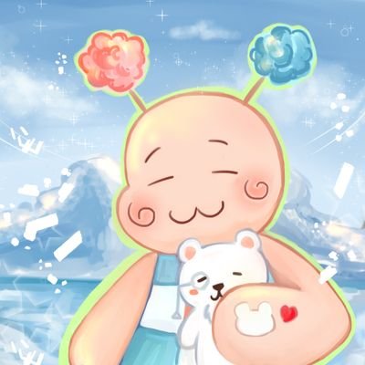 綿栗糖Sugartさんのプロフィール画像