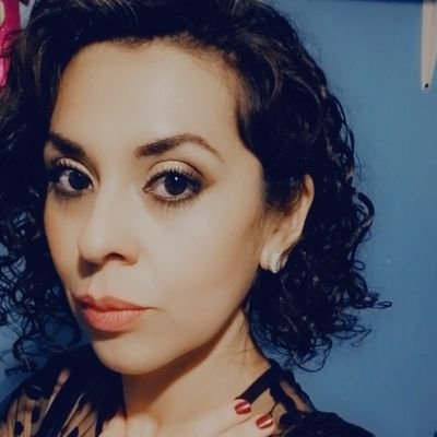 ViRiHePs's profile picture. Geógrafa de 38 años, amo vivir y todo lo que tenga que ver con la vida misma.