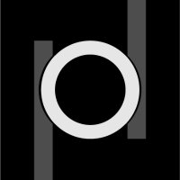 ProperDesign (@properdesignusa) 's Twitter Profile