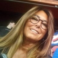 Arianna Samp (@arisolosamp) 's Twitter Profile Photo