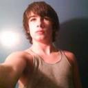 Jonathon Lemaster - @JDawg8697 - Twitter