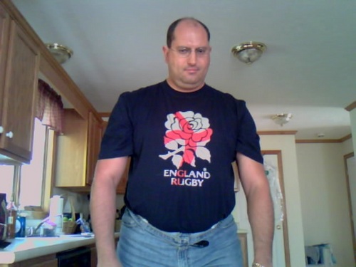 dominiccoombe's profile picture. Born Wimbledon, England 1971.Lived in USA since Oct 95, Citizen sept 2008 at Fenway Park. 1 Son. Lived mostly in MA NH and ME. Lov swimming, sailing beach ocean