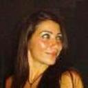 eidson Terry - @eidson_terry - Twitter